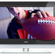 Illustration for article titled Philips Offering 50-inch Plasma HDTV for Under $1,000 Shipped